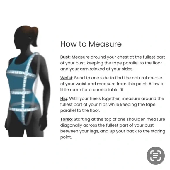 Carmen Marc Valvo V-Neck Tankini Top in Ornamental Floral - Picture 5 of 7